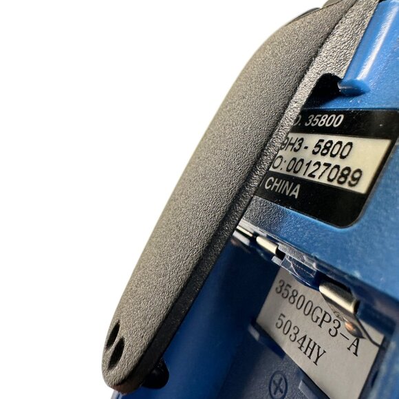 Vintage GE 35800 2-Way Radios (Set of 2) - Picture 9 of 9